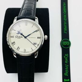 Picture of Glashutte Watch _SKU1883849990561534